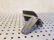 Schmutzfänger hinten rechts VW GOLF PLUS (5M1, 521) 1.4 TSI 1K0854856B