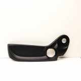 Zierleiste Mercedes-Benz Vito Tourer (W447) A4479190500