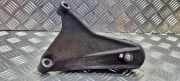 Motorhalter links VOLVO S70 (LS) 2.5 TDI 1397889
