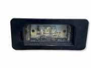 Kennzeichenbeleuchtung BMW 4 Coupe (F32, F82) 420 i 181830808A