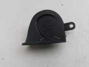 Hupe HONDA HR-V (RU) 1.5 (RU1)