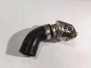 Andere Röhren KIA CEE'D SW (ED) 1.6 CRDi 128 282912U000