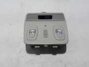 Innenleuchte Renault Zoe (BFM) 969807289R