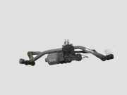 Scheibenwischermechanismus vorne PEUGEOT 208 1.6 HDi 3397021391