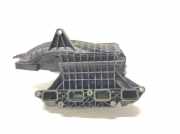 Ansaugbrücke VW JETTA III (1K2) 1.4 TSI 03C129711AD