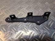 Stoßstangenhalterung hinten links AUDI A3 Sportback (8VA, 8VF) 1.6 TDI 8Z0853883