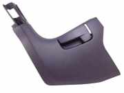 Andere Verkleidungsteile VW ARTEON (3H7) 2.0 TSI 3G8863483