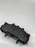 Tachometer VW Passat B8 (3G) 3G0920754