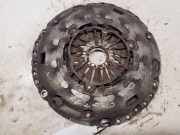 Kupplungsdruckplatte Peugeot 407 ()