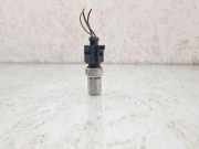 Drucksensor Klimaanlage VW PASSAT B6 (3C2) 2.0 TDI 1J0973703