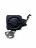 Alarmsirene AUDI Q7 (4M) 3.0 TFSI quattro 28257494