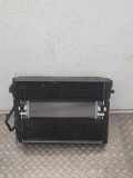 Radiator Pack Set BMW 3 (G20, G80, G28) M3 Competition M3 G80 8666811