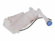 Fensterwaschtank PEUGEOT EXPERT Furgon 2.0 BlueHDi 120 9809803680