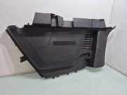 Kofferraumpolster links PEUGEOT 5008 II (MC, MJ, MR, M4) 1.5 BlueHDi 9811359677