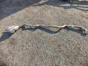 Auspuffanlage hinten Mercedes-Benz E-Klasse (W213) A2134918500