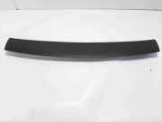 Zierleiste VW Golf VII (5G) 5G6867715B