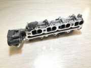 Ansaugbrücke MERCEDES-BENZ A (W168) A 160 CDI (168.007) A6400900337