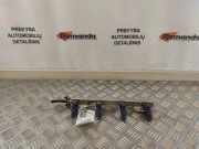 Kraftstoffzuführung HYUNDAI ix20 (JC) 1.6 353502B230