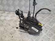 Türschloss rechts vorne Hyundai Santa Fe II (CM) 813202B060