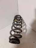 Schraubenfeder hinten links OPEL ASTRA J Sedan 1.6