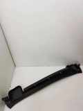 Other Boot Trunk Parts MERCEDES-BENZ GLE (W166) AMG 43 4-matic (166.064) A1666910008
