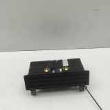 Frischluftgrill PORSCHE PANAMERA (971) 2.9 4 E-Hybrid 971819110D