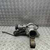 Vorderes Untersetzungsgetriebe MERCEDES-BENZ GLE (W167) 400D 4MATIC A1673305100