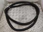 Türgummi links hinten VW Tiguan I (5N) 5N0867913