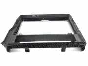 Frontblech BMW 5er (E60) 7787983005