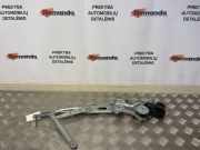 Fensterheber links hinten Toyota Prius (W5) 8571047160