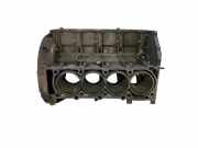 Motorblock Mercedes-Benz S-Klasse (W220) 1130101605