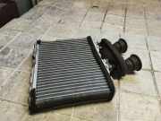 Wärmetauscher Innenraumheizung NISSAN ALMERA TINO (V10) 2.2 dCi