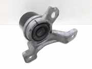 Motorlager Vorne VOLVO V70 II (SW) 2.4 D5 31257674 6G926F012ED