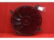 Elektrolüfter Suzuki Grand Vitara I Cabriolet (GT) SUZUKI