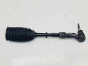 Spurstange links KIA NIRO E-NIRO 56540AA000