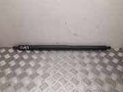 Gasdruckfeder Mercedes-Benz Vito Kasten (W447) A4479800064