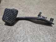 Bremspedal BMW X5 (E53) 3.0 i 1160421