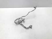 Kondensatorschlauch Renault Megane I (BA) 924425MZ0A