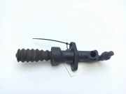 Kupplungszylinder PEUGEOT 407 Coupe (6C_) 2.0 HDi 9681495580