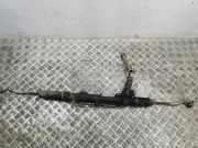 Lenksäule Mercedes-Benz C-Klasse (W204) A2041101017