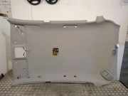 Dachverkleidung HYUNDAI TUCSON (JM) 2.0 CRDi 4WD