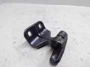 Türscharnier hinten links Mercedes-Benz S-Klasse (W221)