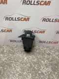 Keyless Steuergerät BMW X5 (E70) xDrive 30 d 260091600A