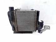 Ladeluftkühler PEUGEOT 308 II 1.6 HDi / BlueHDi 115 9677363980 P9675627980