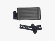 Wärmetauscher Innenraumheizung RENAULT LAGUNA I (B56_, 556_) 1.9 dTi (B56J) 7701038542 7701042517