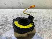 Schleifring TOYOTA YARIS (_P1_) 1.4 D-4D (NLP10_) NFF0626