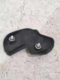 Andere Verkleidungsteile BMW X5 (E70) M 50 d 7336728