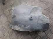 Radhaus rechts vorne VW Crafter 30-50 Fahrgestell (2F) A9066841377