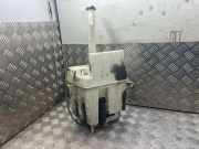 Fensterwaschtank TOYOTA AVENSIS (_T25_) 2.2 D-CAT (ADT251_)