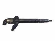 Düsenstöcke Ford Transit Kasten (FA) 6C1Q9K546AC